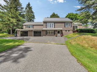 5 W River Road, Waterville, ME 04901