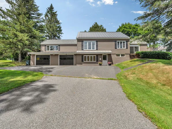 5 W River Road, Waterville, ME 04901