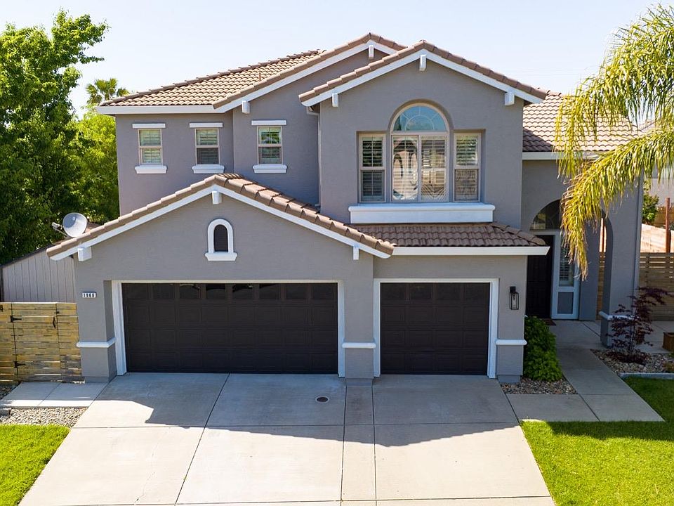 1st image of 1968 Saint Basil Cir