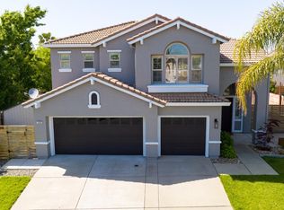 1968 Saint Basil Cir, Roseville, CA 95747