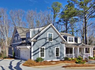 820 Polk St, Marietta, GA 30064