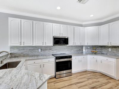 11248 Edgewater Circle, Wellington, FL, 33414