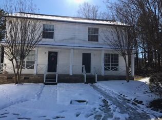 1046B Obeds Ln NW, Concord, NC 28027