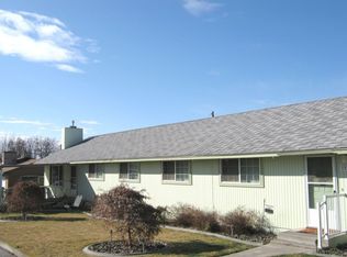 1920 Road 44, Pasco, WA