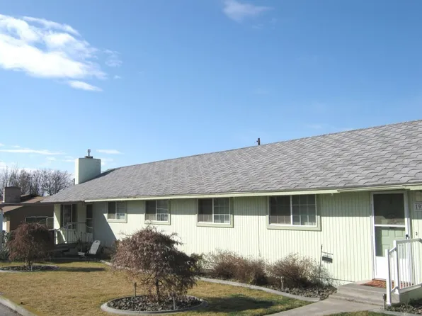 1920 Road 44, Pasco, WA 99301