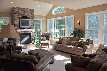 2nd image of 29 Cobbers Green Ln