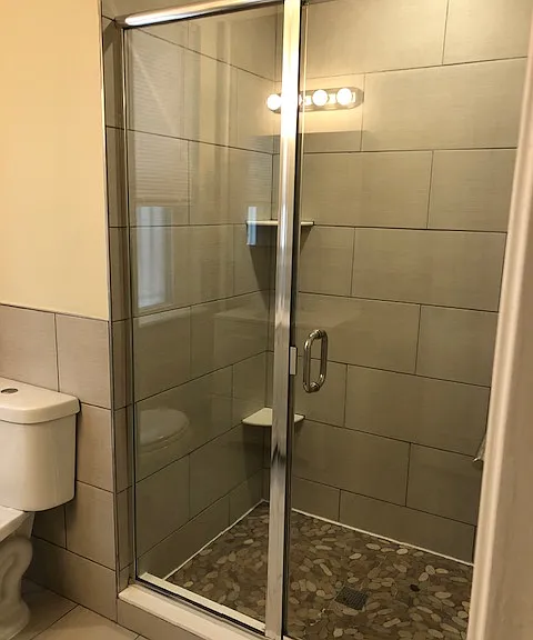 826 Pine St #1C — Photo 10
