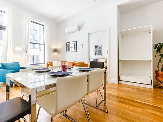 Rented by Nicholas C Abate Real Estate | media 4