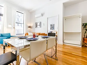 Rented by Nicholas C Abate Real Estate