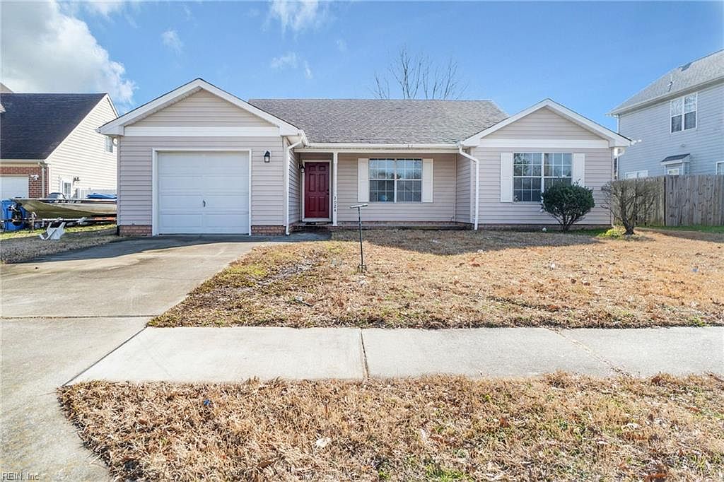 2024 Windy Rd, Chesapeake, VA 23324 Zillow