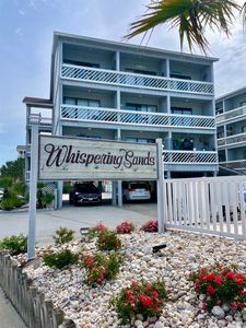 625 North Waccamaw Dr. #101, Murrells Inlet, SC, 29576