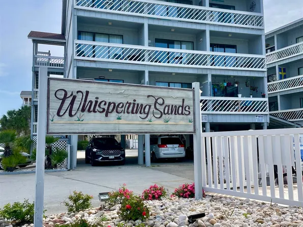 625 North Waccamaw Dr. #101, Murrells Inlet, SC 29576