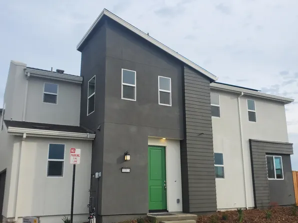 1112 Bengal Loop, Rocklin, CA 95765