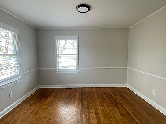 4th image of 113 Ramsey St