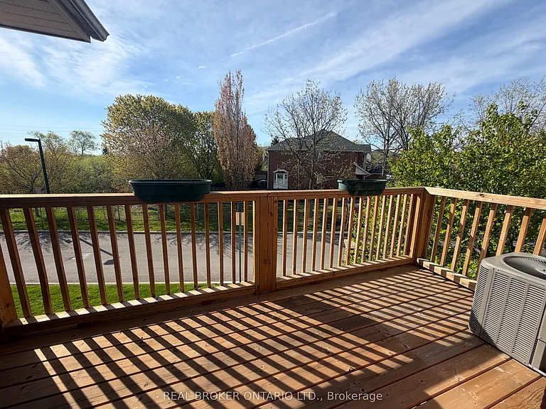 4140 Foxwood Dr #108 — Photo 11