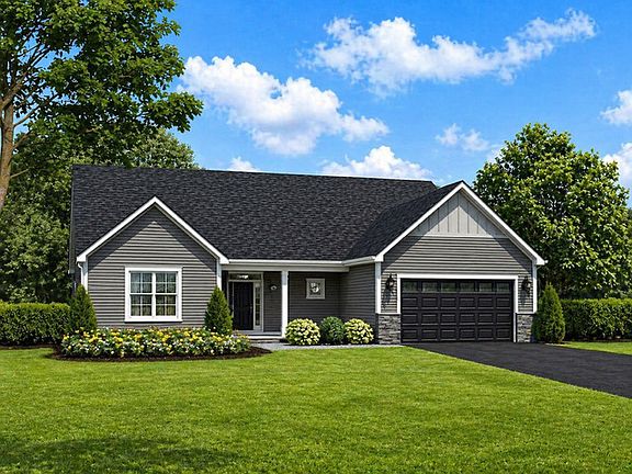 3rd image of 1025 Timber Oak Ln