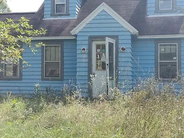 1128 Old Rte #17, Windsor, NY 13865