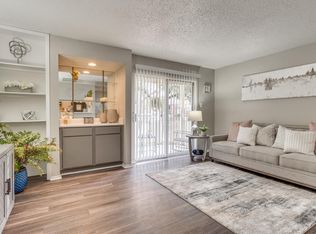 12136 Jollyville Rd #26314, Austin, TX 78759