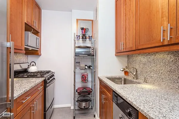 Sold by Brown Harris Stevens | media 2