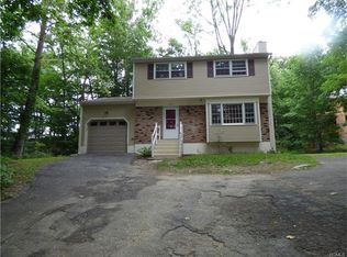 158 West St, Warwick, NY 10990