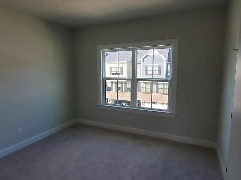 141 Laurel Place Ln — Photo 8