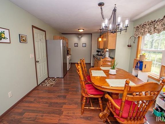 5th image of 29474 Robert Jr Dr