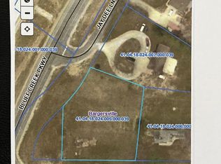 7466 Travis Rd, Greenwood, IN 46143