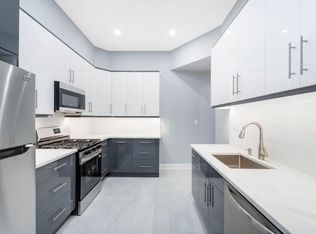 511 Bay Ridge Pkwy FLOOR 1, Brooklyn, NY 11209