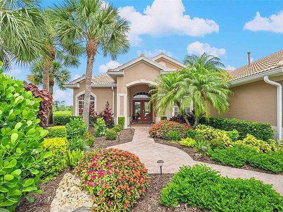 3rd image of 5302 WHITE IBIS CT.