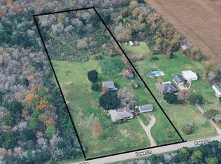 7010 Iowa Ln, Manvel, TX 77578