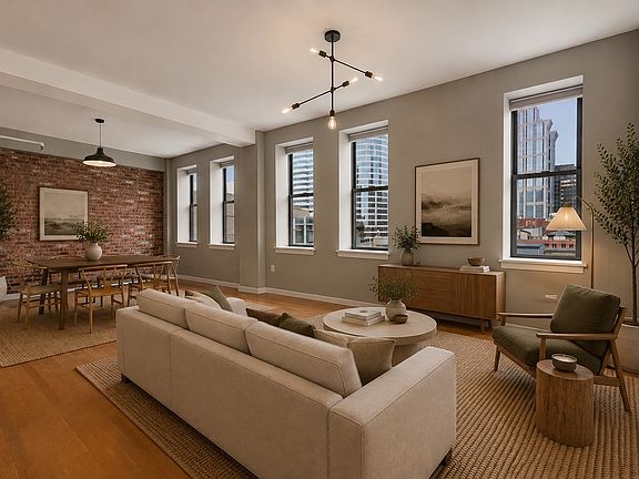 5th image of 700 Church St APT 902