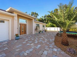 309 Pelican Rd, Venice, FL 34293