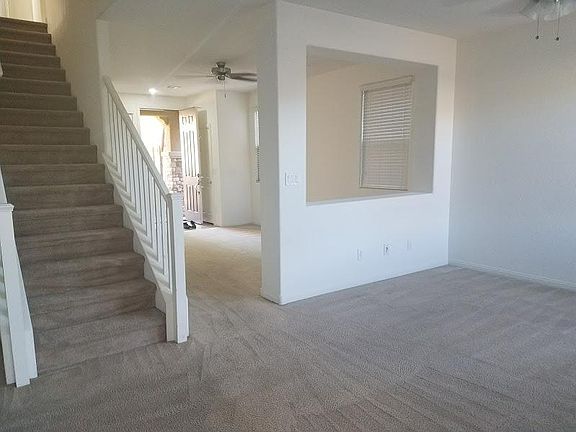 3rd image of 10447 Lyric Arbor Dr #0