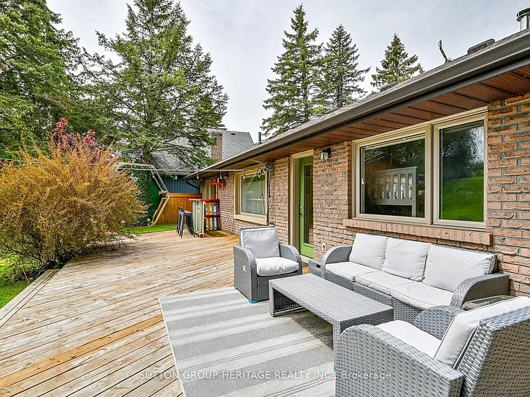 381 Fralicks Beach Rd — Photo 25