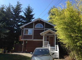 1711 NE 90th St, Seattle, WA 98115