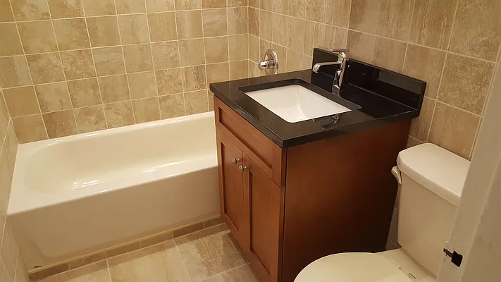 Rented by null | media 13