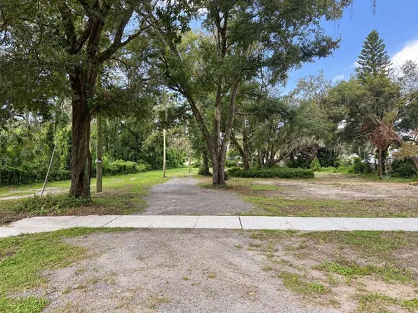 9703 CARR ROAD, RIVERVIEW, FL 33569