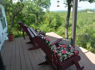 701 Shepard Trail Rd, Bridgeport, TX 76426