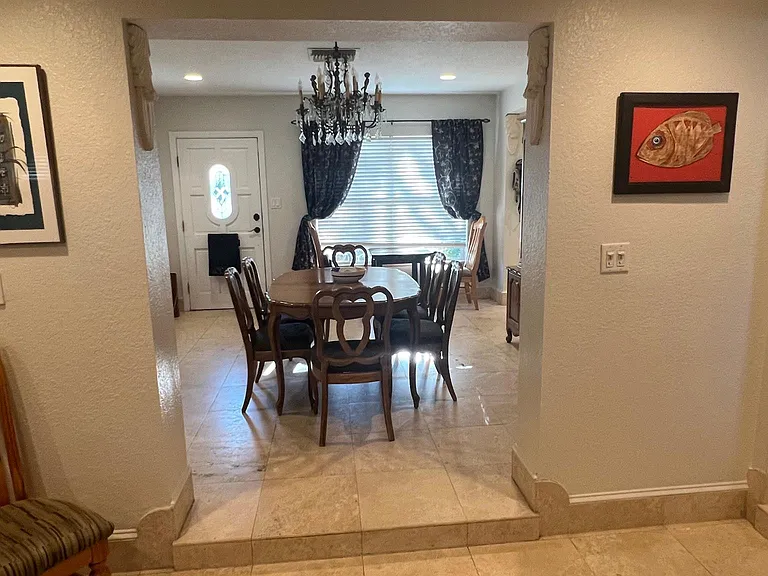 4101 W Watrous Ave — Photo 13