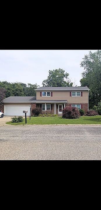 1st image of 1203 Jonathan Dr