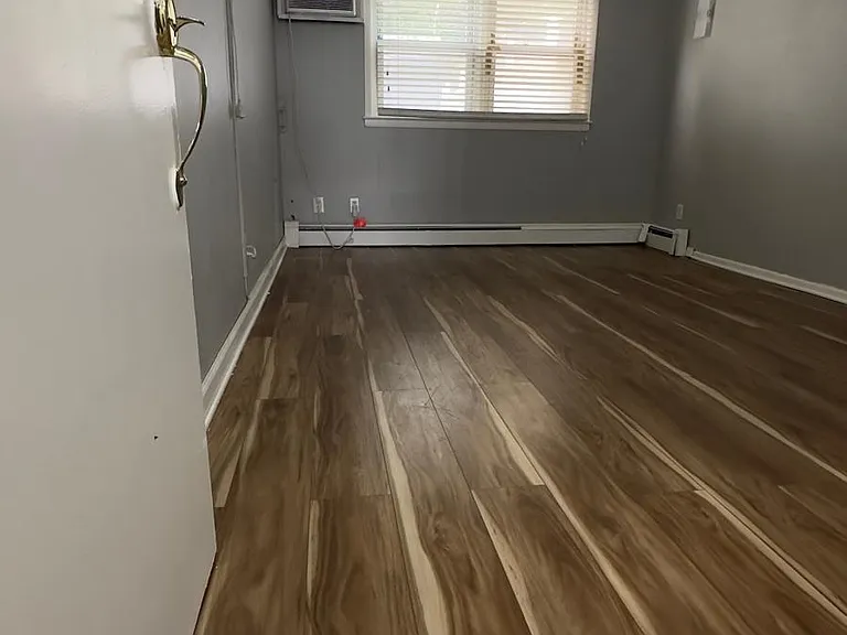 728 Liberty Ave #1 — Photo 15