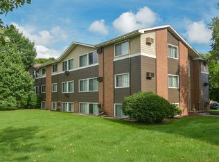 Timberland at Crestbruck, Ankeny, IA 50021