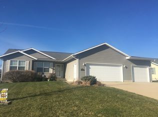 2415 Taylor Ave, Urbana, IA 52345