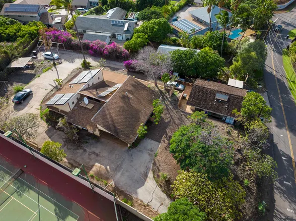 614 Kupulau Dr, Kihei, HI 96753