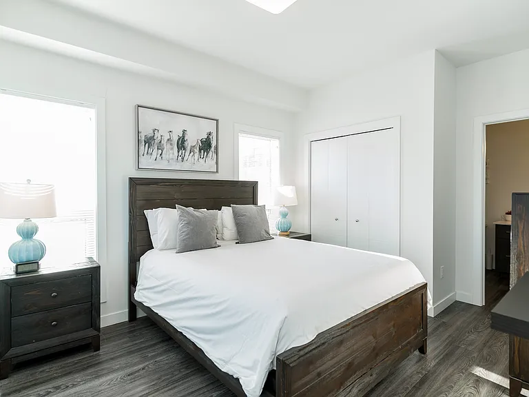 1133 Portage Ave #321 — Photo 26