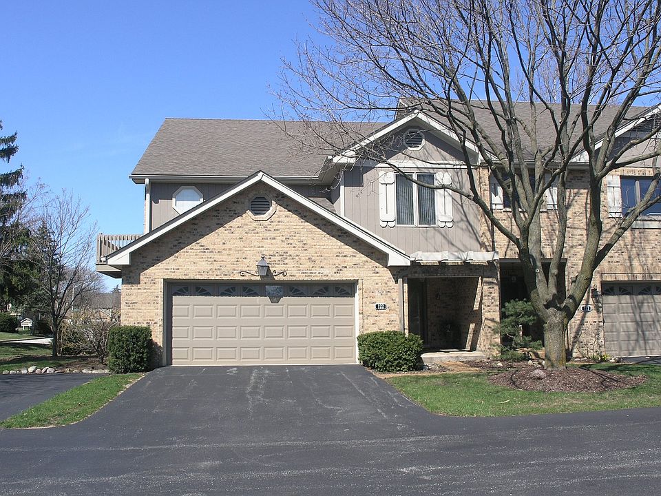 1st image of 122 Country Club Dr