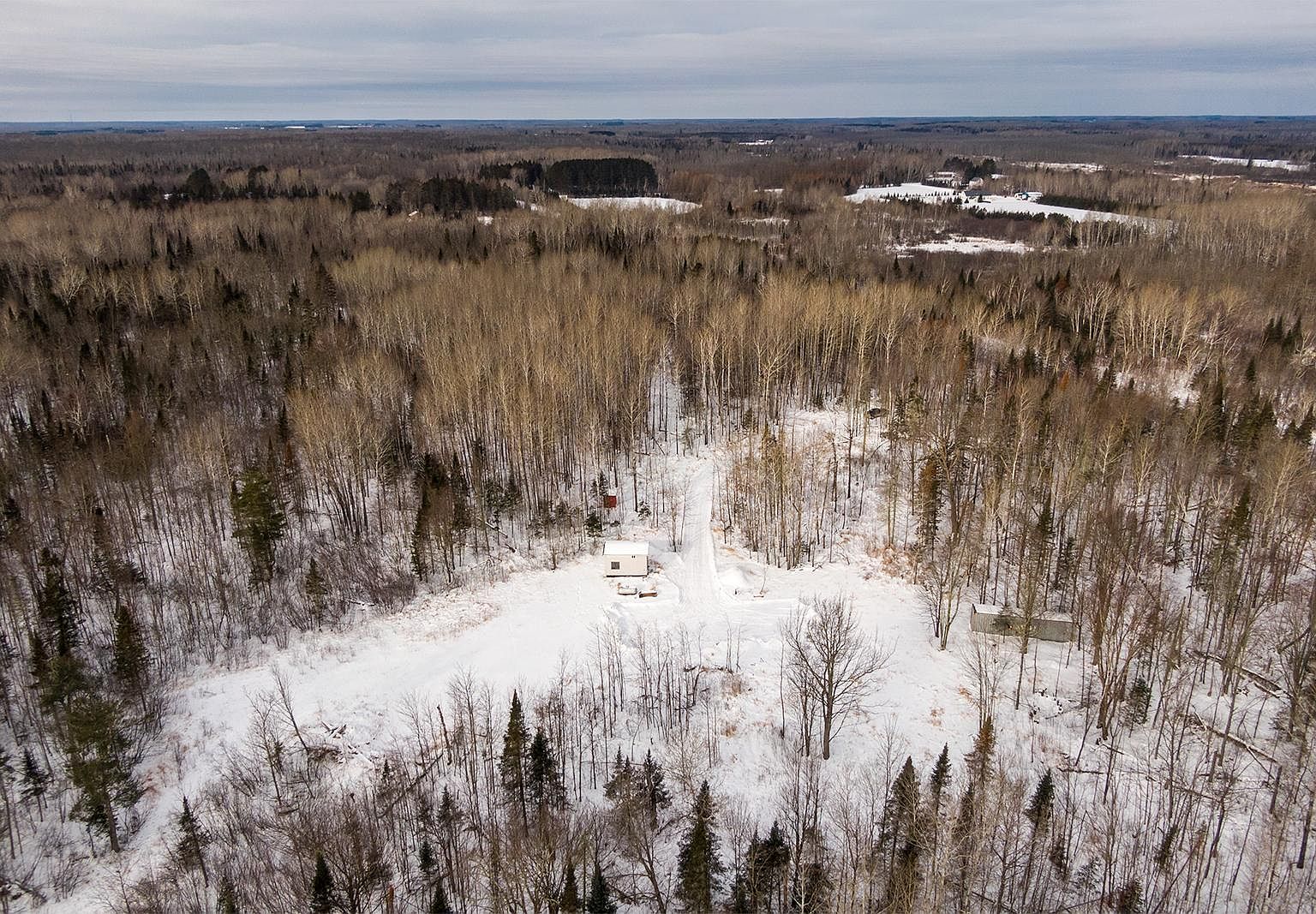 5130 Moline Rd, Kettle River, MN 55757 Zillow