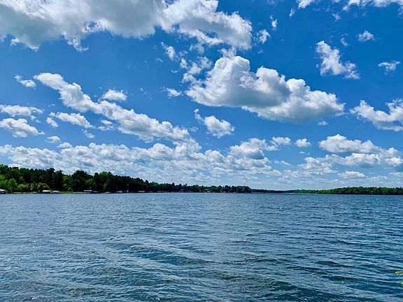 3rd image of 36001 S Platte Lake Dr
