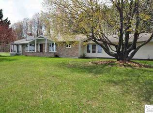 28055 County Hwy E, Mason, WI 54856