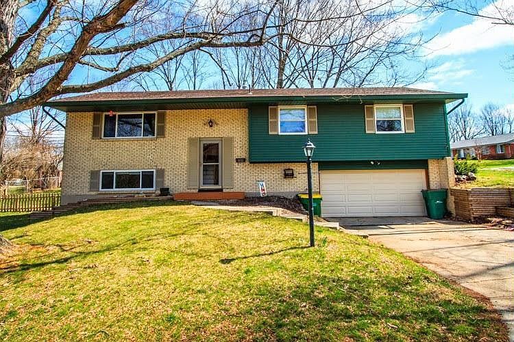 1st image of 6432 Clematis Dr
